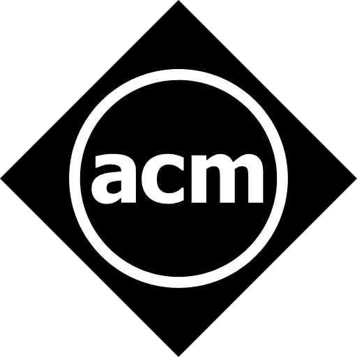 Association for Computing Machinery
