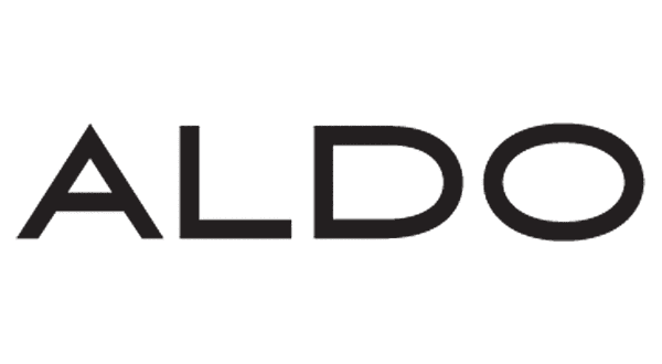 Aldo