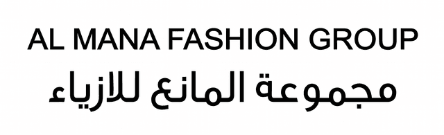 Almana Fashion Group
