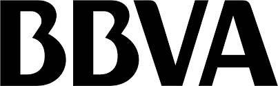BBVA