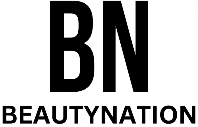 Beauty Nation