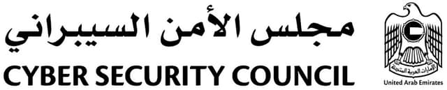 UAE Cyber Security Council