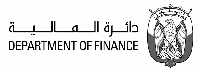 Department of Finance (Dubai)