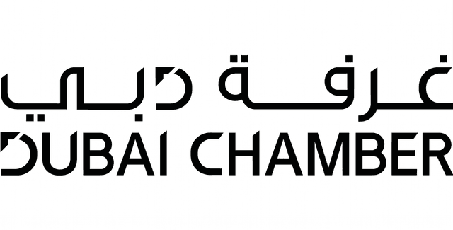 Dubai Chambers