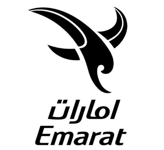 Emarat Petroleum