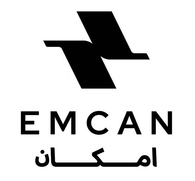EmCan