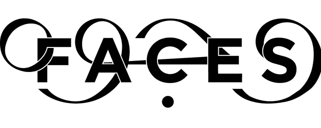 Faces