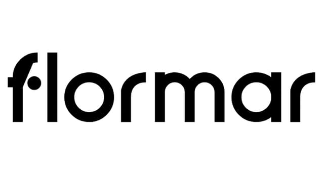 Flormar