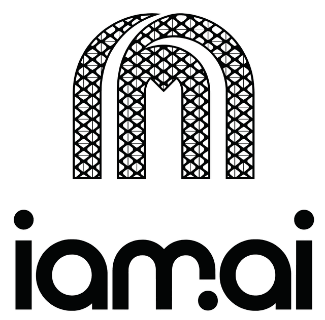IAMAI · Majid Al Futtaim