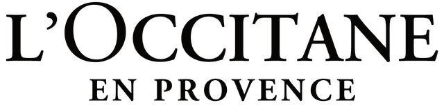 L'Occitane