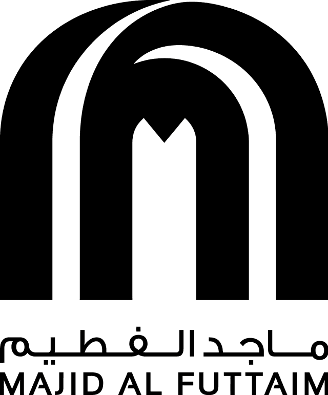 Majid Al Futtaim