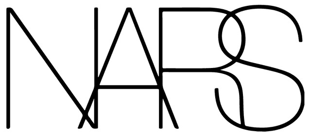 NARS Cosmetics