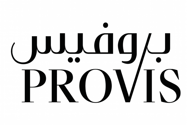 Provis