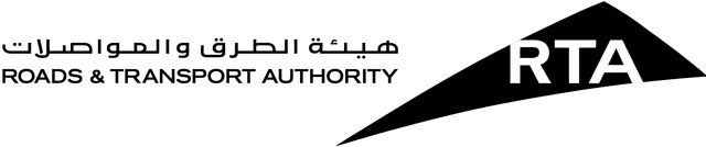 Roads and Transport Authority (Dubai)