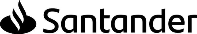 Banco Santander