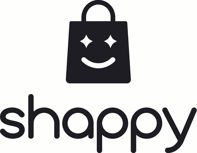Shappy