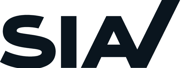 Sia Partners