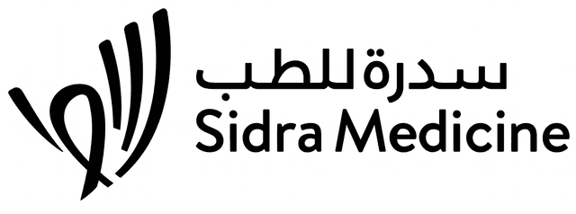 Sidra Medicine