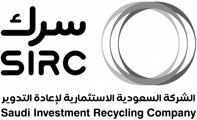 Saudi Investment Recycling Company (SIRC)