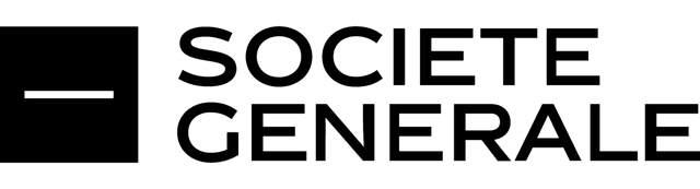 Société Générale