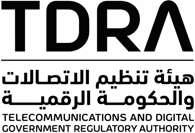 TDRA