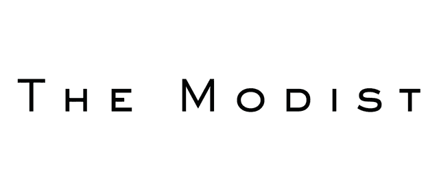 The Modist