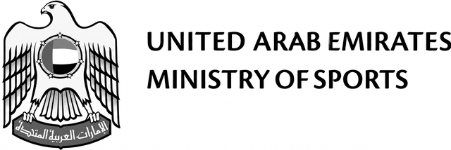 UAE Ministry of Sports