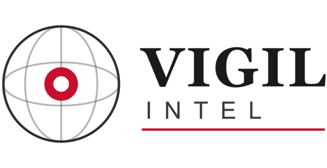 Vigil Intel