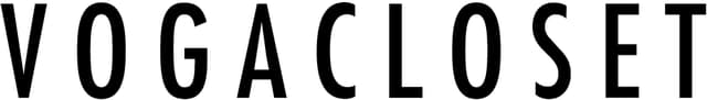 VogaCloset