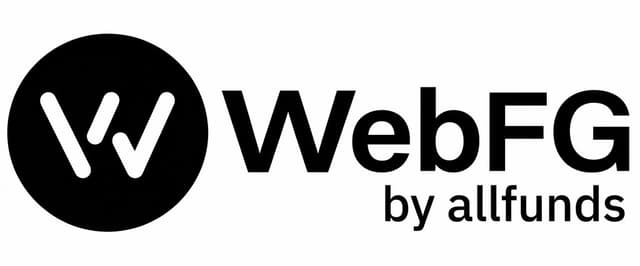Web Financial Group