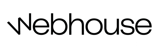 Webhouse Digital