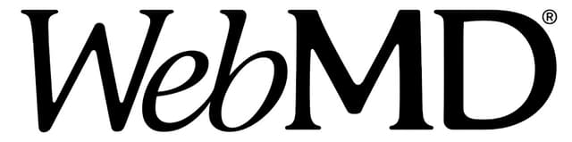 WebMD