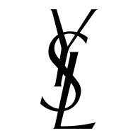 YSL Beauty